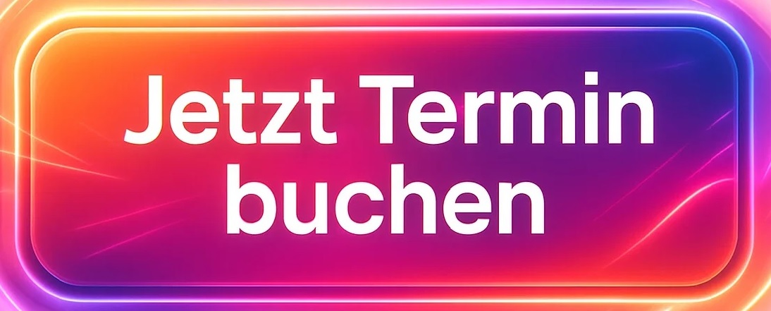 Jetzt Termin buchen